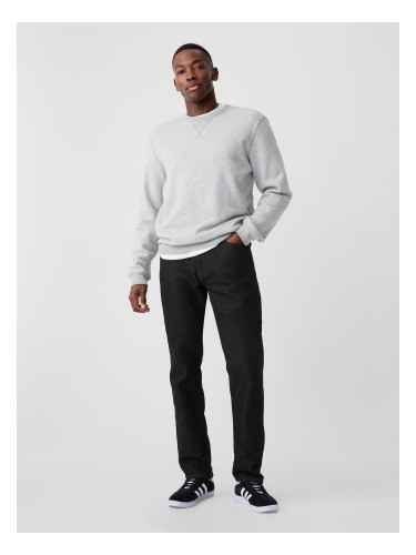 GAP Jeans Flex Straight - Men's