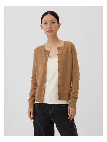 GAP Cotton cardigan - Women's