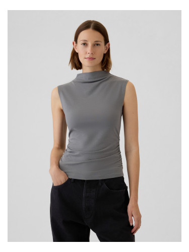 GAP Sleeveless Top - Women's