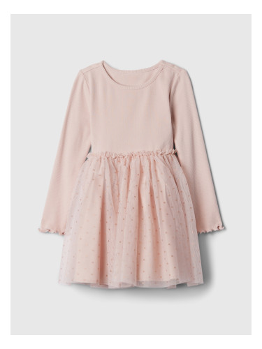 GAP Kids Dresses - Girls