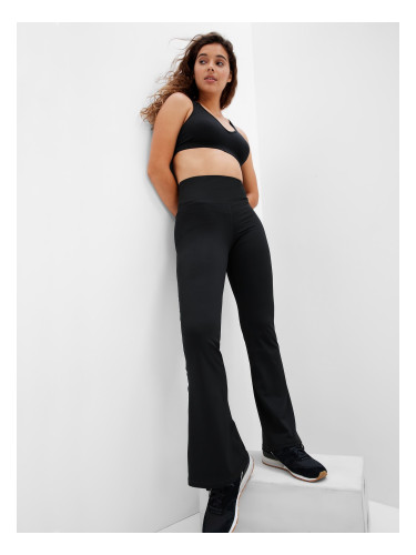 GAP Sports Leggings Fit Sky High Studio - Women's