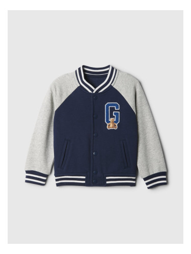 GAP Baby bomber - Boys