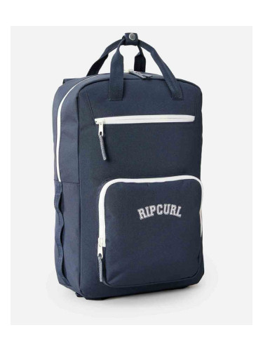 Rip Curl SVELTE 13L MIXED Dark Navy Backpack