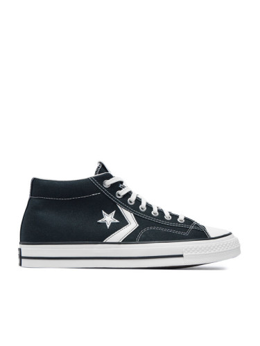 Converse Кецове Star Player 76 A06920C Черен