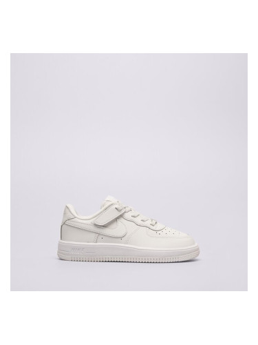 Nike Force 1 Low Easyon детски Обувки Маратонки FN0237-111 Бял