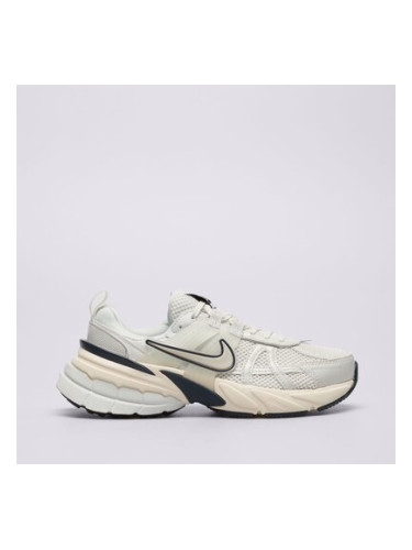 Nike V2K Run  дамски Обувки Маратонки FD0736-004 Син