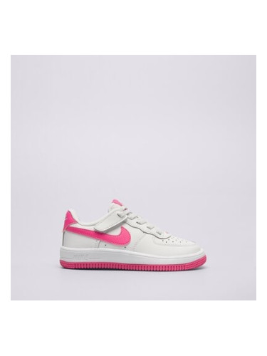 Nike Force 1 Low Easyon детски Обувки Маратонки FN0237-102 Бял