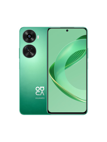 Huawei nova 12 SE 8GB 256GB - Green