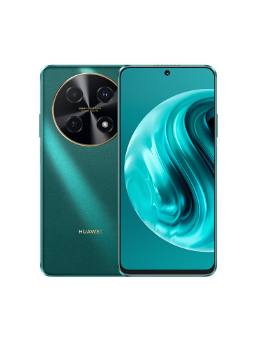 Huawei nova 12i Cartier-L81F 8GB 128GB - Green