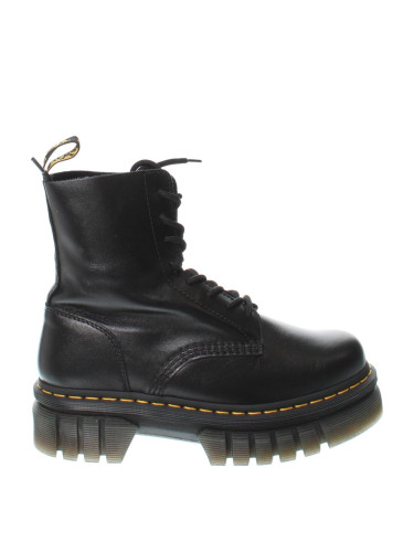 Дамски боти Dr. Martens