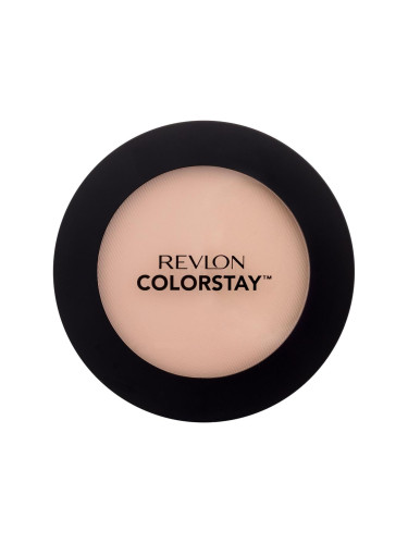 Revlon Colorstay Пудра за жени 8,4 g Нюанс 830 Light/Medium