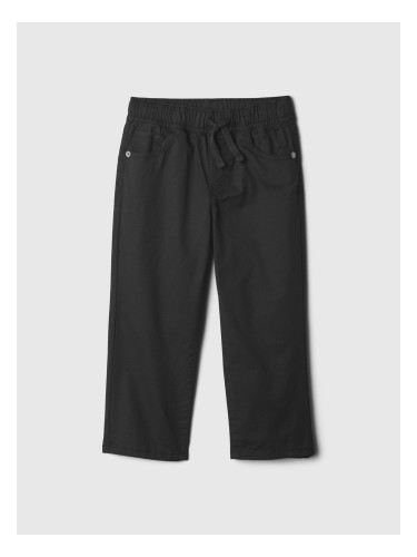 GAP Baby Pants - Boys
