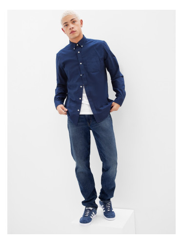 GAP Jeans Flex Straight - Men's