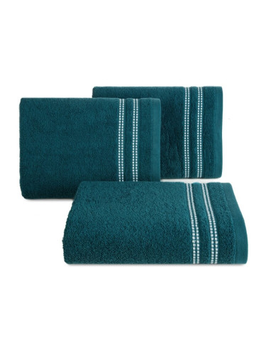 Eurofirany Unisex's Towel 427628