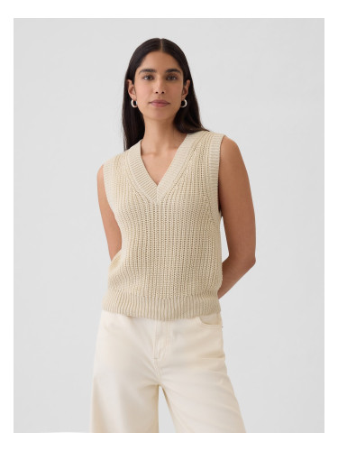 GAP Sweater vest - Women's