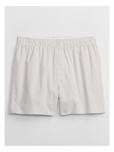 GAP Men's boxers, 1 pc - Men's