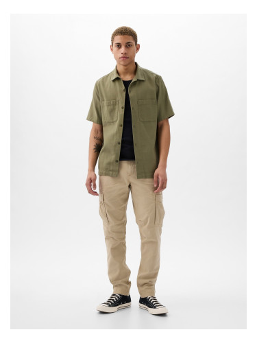 GAP Cargo Flex Pants - Men's