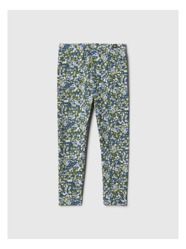GAP Baby leggings Mix and Match - Girls