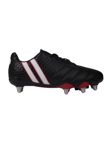 Patrick Power X pánské Rugby Boots