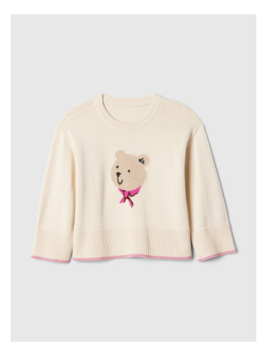 GAP Children's sweater - Girls