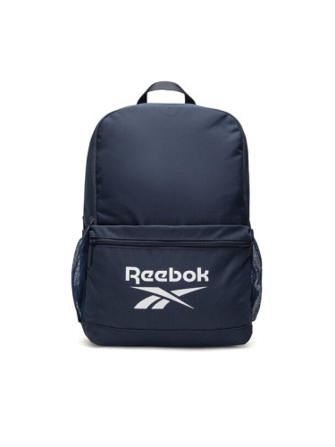 Reebok Раница RBK-026-CCC-05 Тъмносин