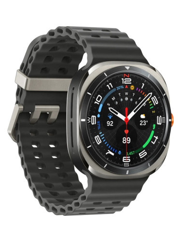 Смарт часовник Samsung Galaxy Watch Ultra L705 47mm LTE