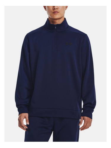 Under Armour Fleece Sweatshirt Sin