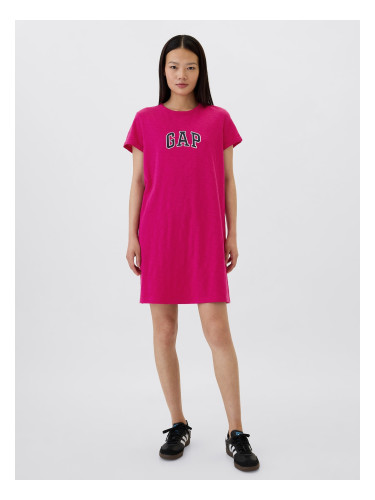 GAP Dress with logo - Women's