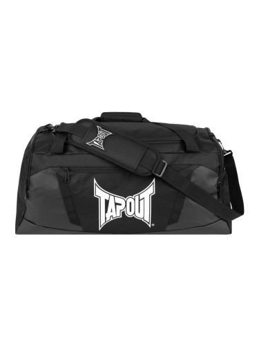 Tapout Sports bag
