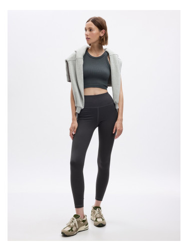 GAP Sports leggings Fit High Rise Power - Women's