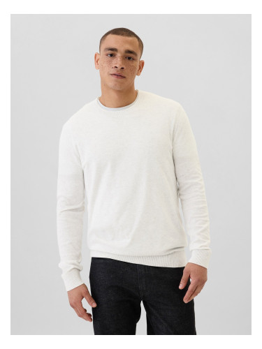 GAP Cotton sweater - Men's