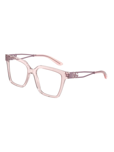 DOLCE & GABBANA DG3376B - 3148