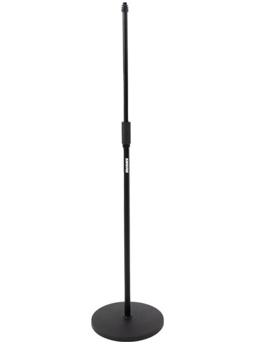 Shure SH-RB Micstand 12 Стойка за микрофон