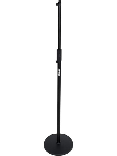 Shure SH-RB Micstand 10 Стойка за микрофон