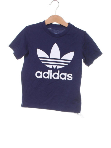 Детска тениска Adidas Originals