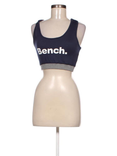 Дамски спортен топ Bench