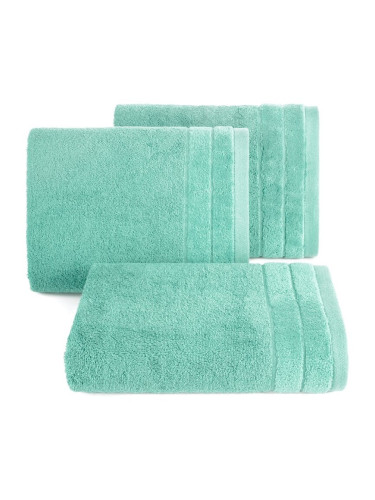 Eurofirany Unisex's Towel 387188