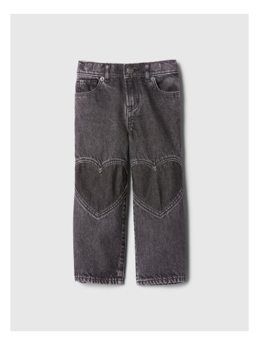 GAP Baby Jeans - Girls