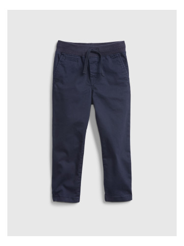 GAP Baby Pants - Boys
