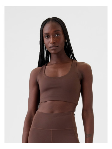 GAP Sports Bra Fit Power Medium Impact - Women's