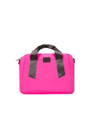 VUCH Rosearie Bag