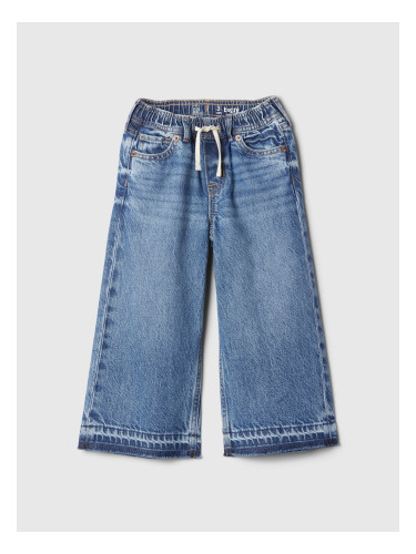 GAP Baby baggy jeans - Girls