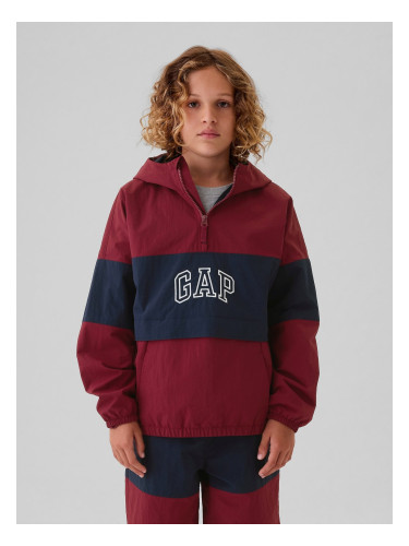 GAP Children's lightweight jacket anorak - Boys