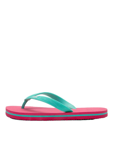 DIADORA Tarifa Flip-flop Pink