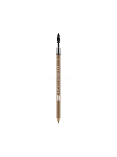 Catrice Eye Brow Stylist Молив за вежди за жени 1,4 g Нюанс 060 Legally Blonde