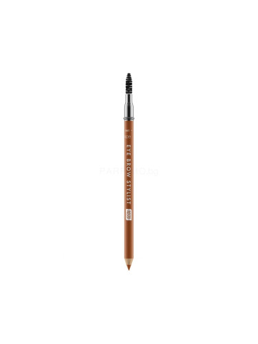 Catrice Eye Brow Stylist Молив за вежди за жени 1,4 g Нюанс 065 Authentic Auburn