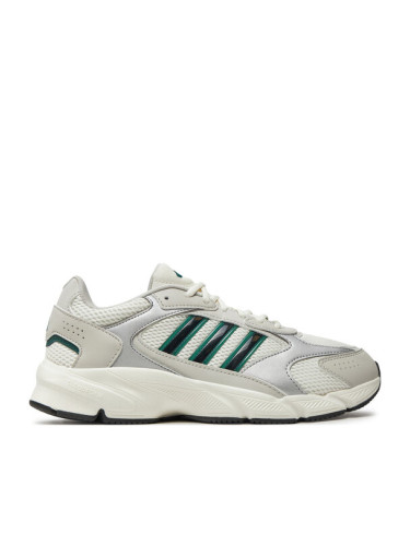 adidas Сникърси Crazychaos 2000 IH0457 Сив