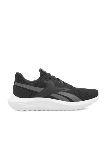 Маратонки за бягане Reebok Energen Lux 100033916 Черен