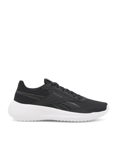 Маратонки за бягане Reebok Lite 4 100074888 Черен