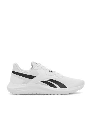 Маратонки за бягане Reebok Energen Lux 100034006 Бял